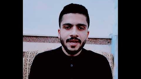 محاكاه الشيخ محمد رفعت # القارئ شريف السقا