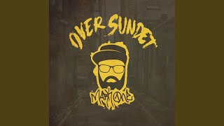 Vilde Rim (feat. Baso, JNL & Jay Reed) - Mark One1