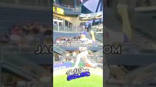 MLB players that got caught smoking 😭🚬 #shorts #mlb #baseball