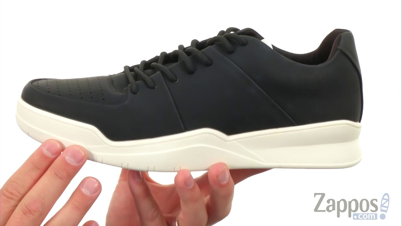 steve madden sabotage