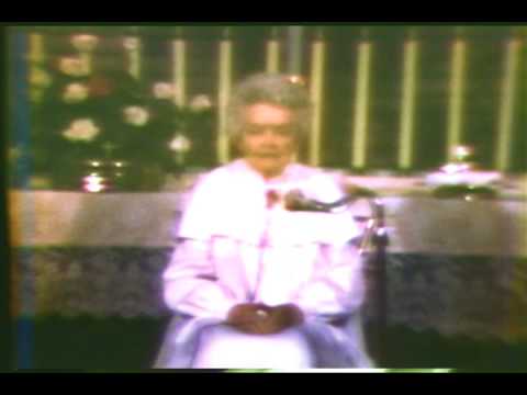 "Resurrection and Ascension" by Ann Ree Colton