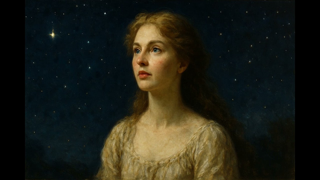 Silvije Strahimir Kranjčević - Ljubavi