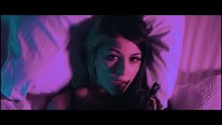 Lady XO - 'Tap In'