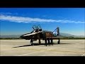 HAF RF-4E Phantom retirement : The end of the film - 2