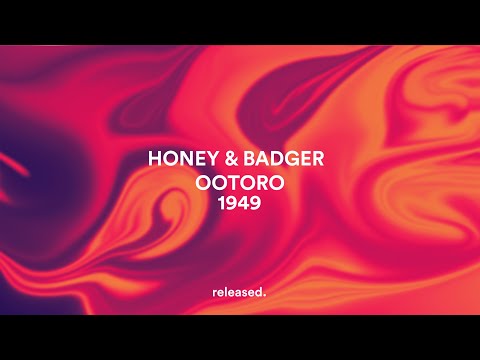 Putar 1949 - Ootoro