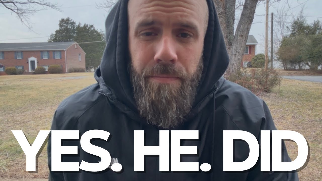 Вы не случайно нажали на это видео. Бог всё рассчитал по времени. ☎️🚨☎️