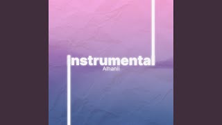 Moonlight (Instrumental) - Alhanii