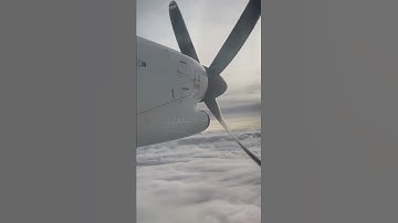تلاوة هادئة تريح القلب 😴🎧 | القارئ ماهر المعيقلي - سورة الحجر 🤍🌥."