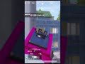 livik❤️ #pubgmobile #ytshorts