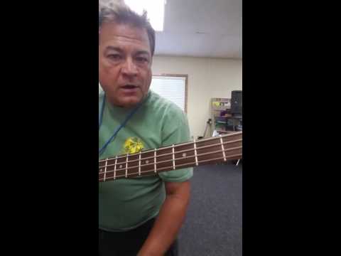 from-coast-to-coast-bass-and-guitar-lesson