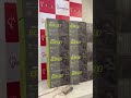 Best gaming PSU in Pune - Innovation Computer Store