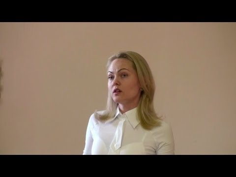 Правовые основы интеллектуальной собственности.