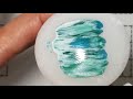 Dry Marble Tutorial