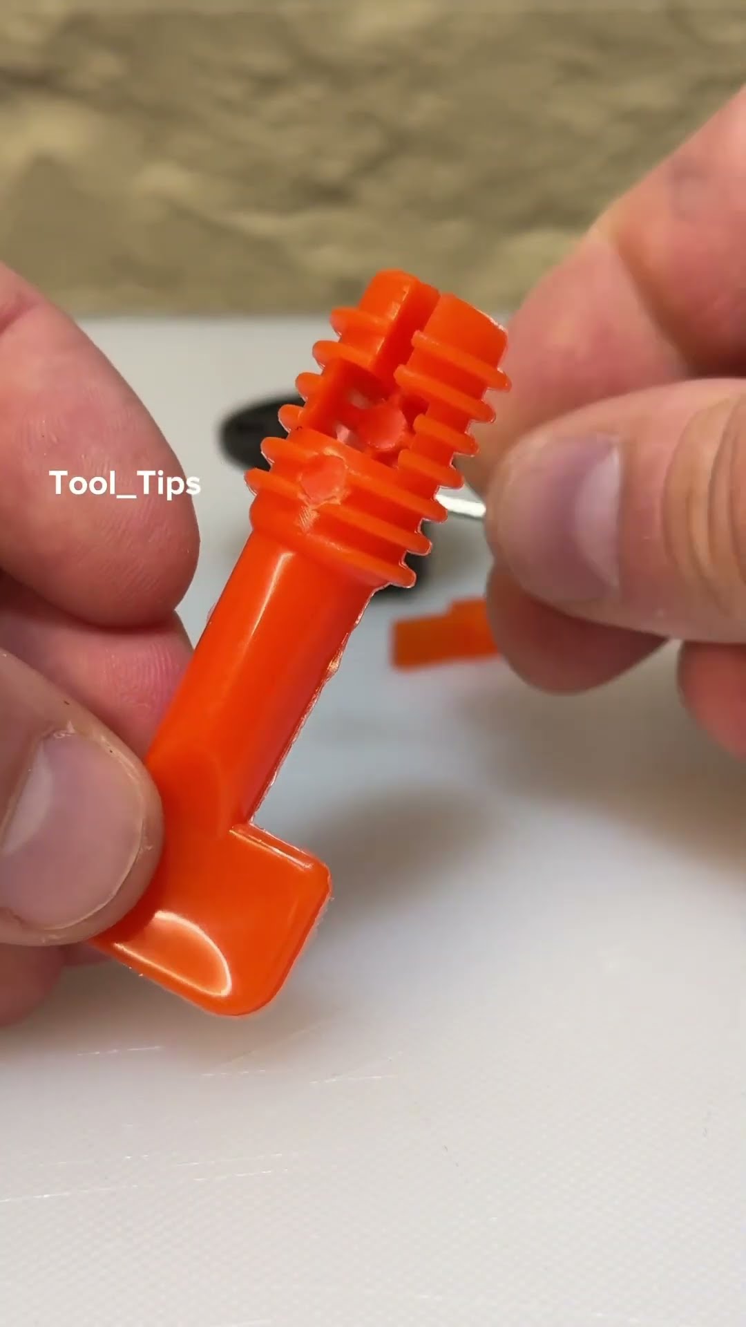 Helpsful Products