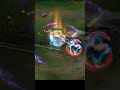 Dikkat Urgot çıkabilir! #leagueoflegends #urgot