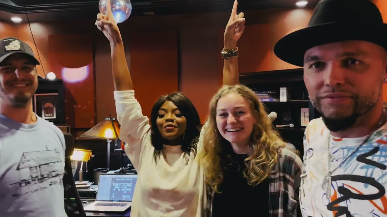 ミュージック LOVE HOPE tour20m LOVE HOPE tour20m