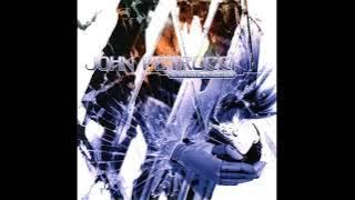 John Petrucci — Suspended Animation  Full Album 2005