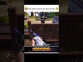 🤬Kills chori krna kitni buri bt hai 🤣 #bgmi #shorts #viralshorts #pubgmobile #gaming #subscribe