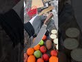 Самый популярный подарок мужчине! +7(999)-139-8500 WhatsApp