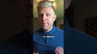 Can you buy a rental property with zero down?