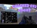 BEST FREE CS2 Cheat 2025 w/ Aimbot! | DOWNLOAD &amp; TUTORIAL!  // UNDETEK WORKING WIITH FACEIT //