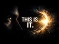 IF THIS VIDEO FOUND YOU: Your Consciousness is Ready for The Quantum Collapse. Stop 'Trying' To Man