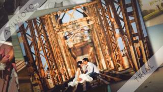 Thailand Wedding Photographer screenshot 3