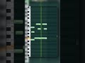 Crazy Flute Type Beat #flstudio #flute #flutetypebeat #flutemusic #flutemelody #trapbeat #trapmusic