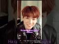 ТМI от Чонгука #bts #jk