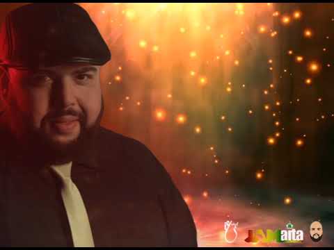  7   مخل تش حاجة هيثم شاكر