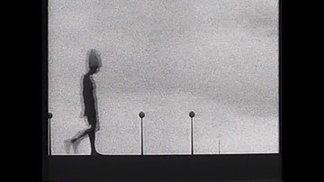 Front 242 - T.(F.Y.) Punish Your Machine -