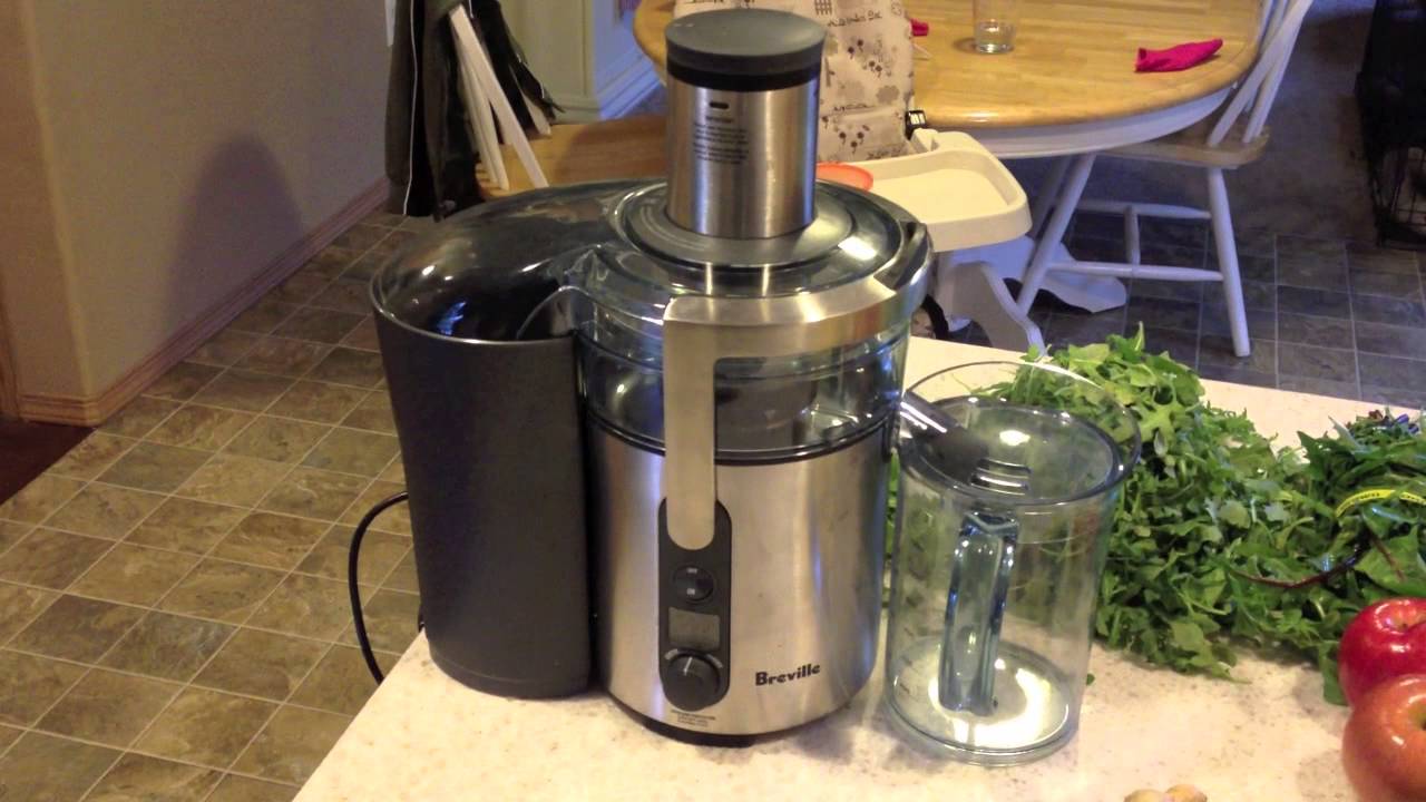 Juicing Recipes Lemon Zinger aka Lemon Ginger Blast YouTube