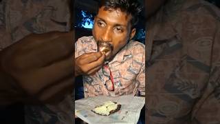 Gudur famous tasty kovapuri  ||#kova​ #kovapuri​ #gudur​ #nellore​ #shorts​ #youtube​ #avlogsg