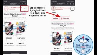 Veli̇ Onay Vi̇deo
