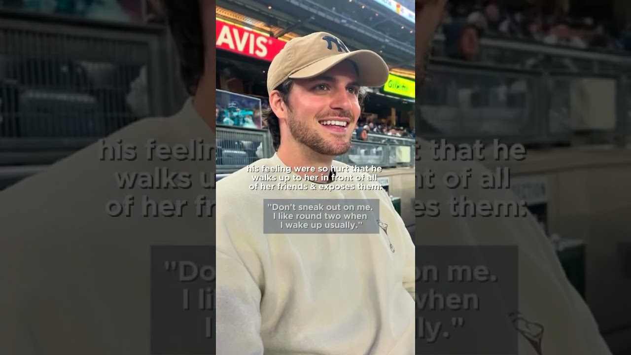 📖- keily by manjari on galatea.