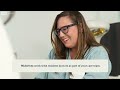 Preparing for Labor and Birth: What to Expect | UCLA Health BirthPlace