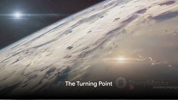 Pulsars  The Universe