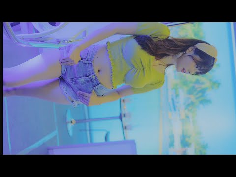 [세로캠 다른복장] 남소라 <strong>부산보트쇼</strong> @210423 벡스코