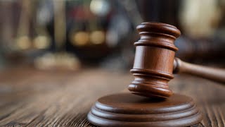 Franklin County prosecutor launches unit to investigate claims of innocence, wrongful convictions