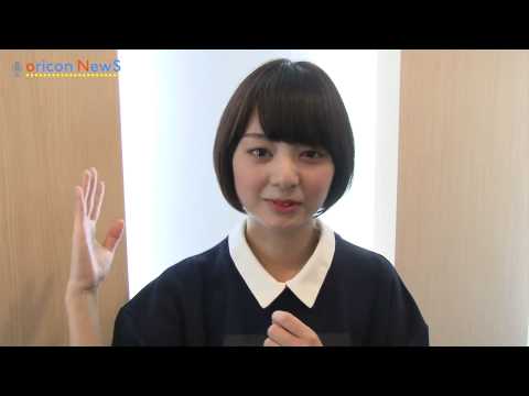 【5月26日付】 オリコン週間シングルランキングTOP6～4　水曜のニョッキvol.30
