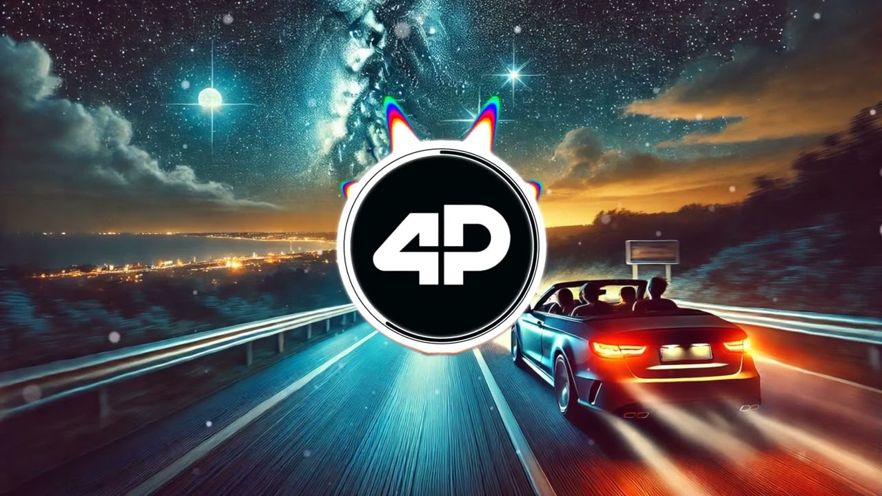 Watch 4Play No Copyright - Drive All Night on YouTube Watch 4Play No Copyright - Drive All Night on YouTube
