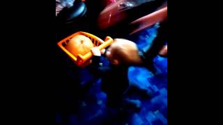 Приколы с детьми - СМОТРЕТЬ ДО КОНЦА!!! Смешно до слёз в конце видео!!! Приколы с детьми - СМОТРЕТЬ ДО КОНЦА!!! Смешно до слёз в конце видео!!!