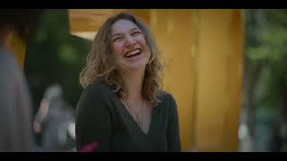 Unlocking Potential: VCU's Campaign for the Future