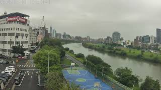 20260408 TimeLapse