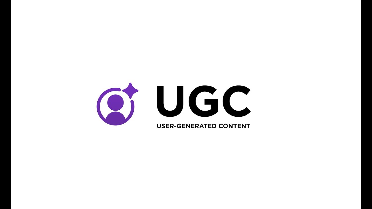 IZEA Insights: User-Generated Content