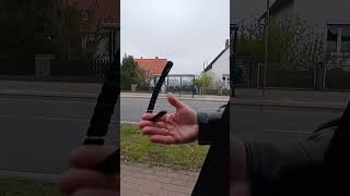 Mindestlohn heißt mindestleistung