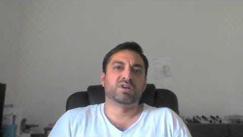 COM200-1 Module7 Portfolio Milestone - Project Management