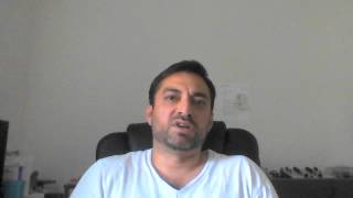 COM200-1 Module7 Portfolio Milestone - Project Management