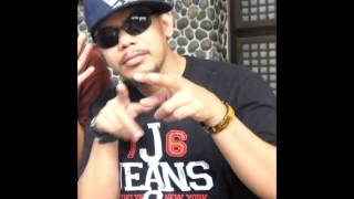 Señorita Bonita-Lsabor