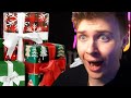 OPENING MY FIRST PO BOX